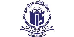 indian-school-logo | Ayun